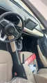 TOYOTA YARIS 2026 MODEL 0 KM AVAILABLE CAR FOR RENTAL MOB:39961188/39961199